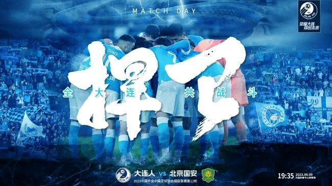 总集篇剧场版三部曲的大获成功，为宏大的;高达宇宙编写了史诗般的序曲
